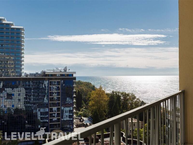 Фотография UPLAZA (Бывш. Бревис)