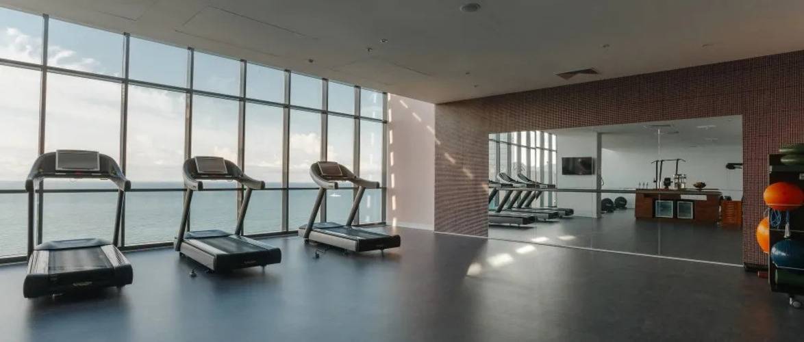 UPLAZA (Бывш. Бревис)