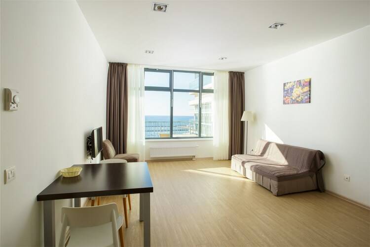 UPLAZA (Бывш. Бревис)