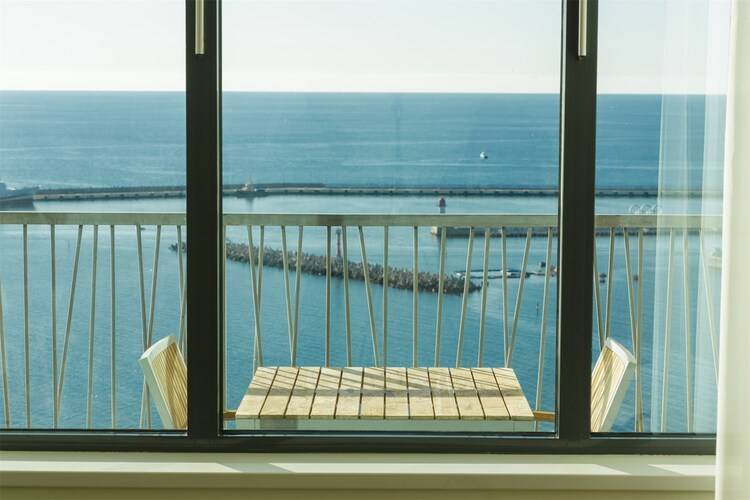 UPLAZA (Бывш. Бревис)