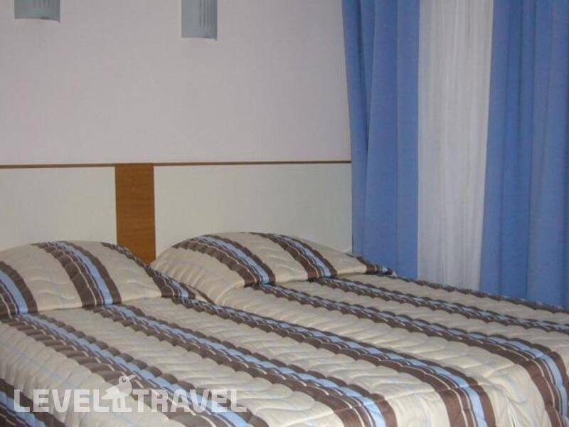 Фотография De Nemours Hotel