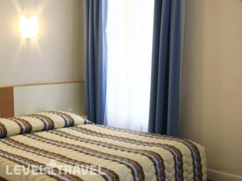Фотография De Nemours Hotel