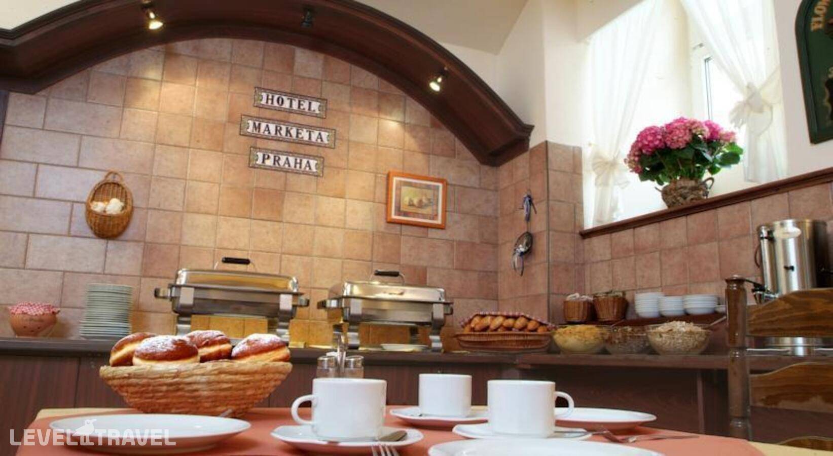 Изображение отеля 22