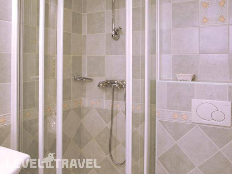 Фотография Marketa Hotel
