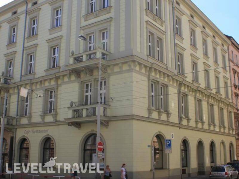 Фотография Praga 1885 Hotel