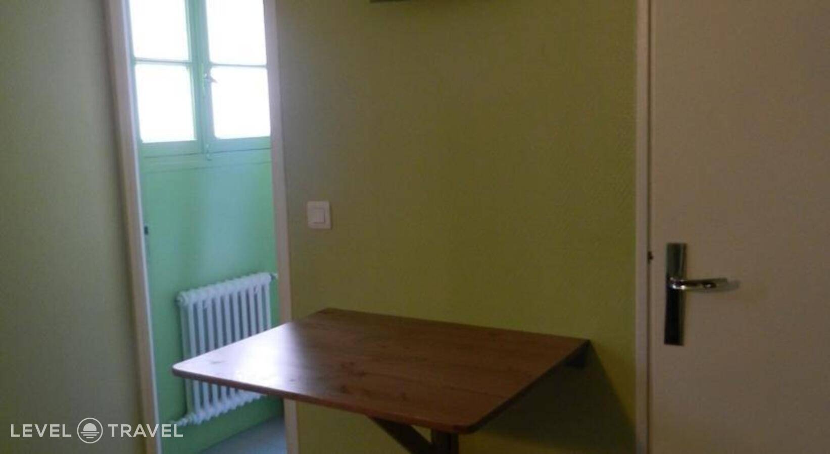 Изображение отеля 18