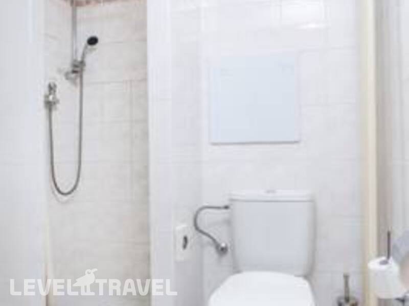 Фотография Globus Hotel