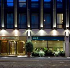 $item['hotel']['name']