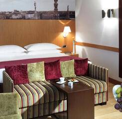 $item['hotel']['name']