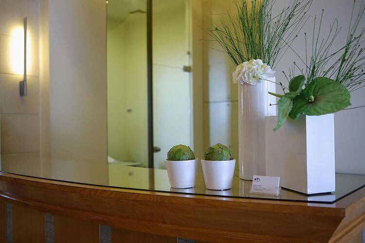 Olympic Hotel