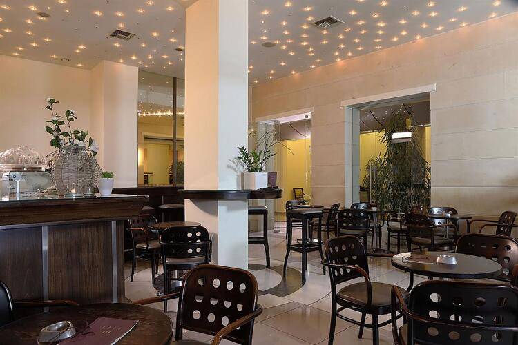 Olympic Hotel