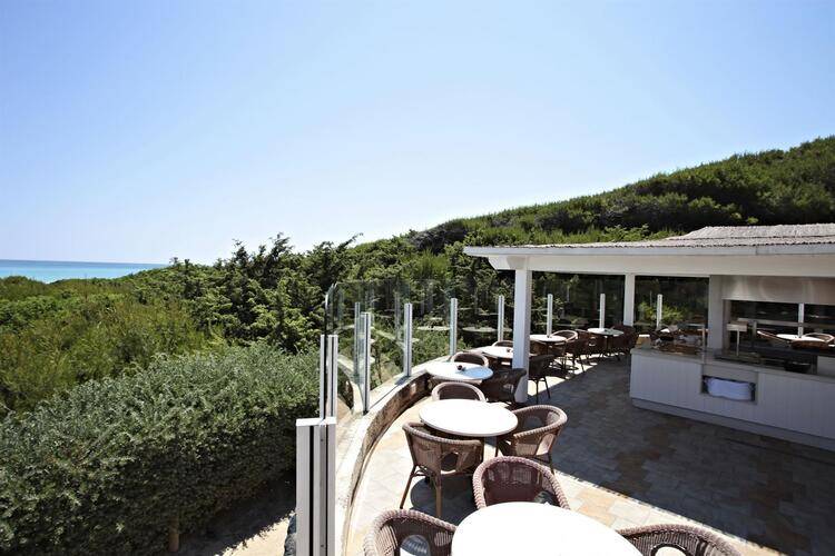 Iberostar Albufera Playa Hotel