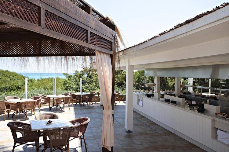 Iberostar Albufera Playa Hotel