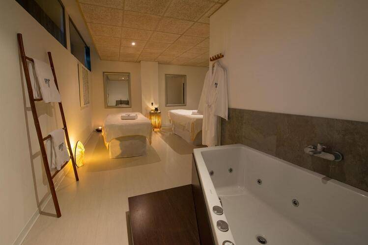 Iberostar Albufera Playa Hotel