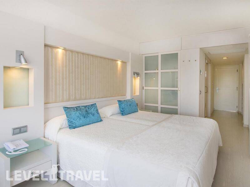 Фотография Iberostar Albufera Playa Hotel