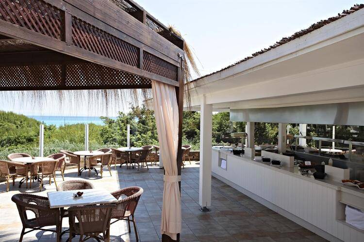Iberostar Albufera Playa Hotel