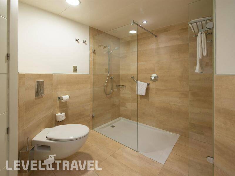 Фотография Iberostar Albufera Playa Hotel