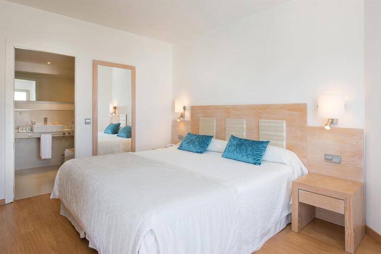 Iberostar Albufera Playa Hotel