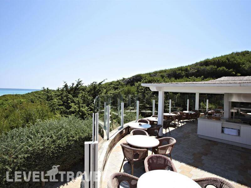 Фотография Iberostar Albufera Playa Hotel