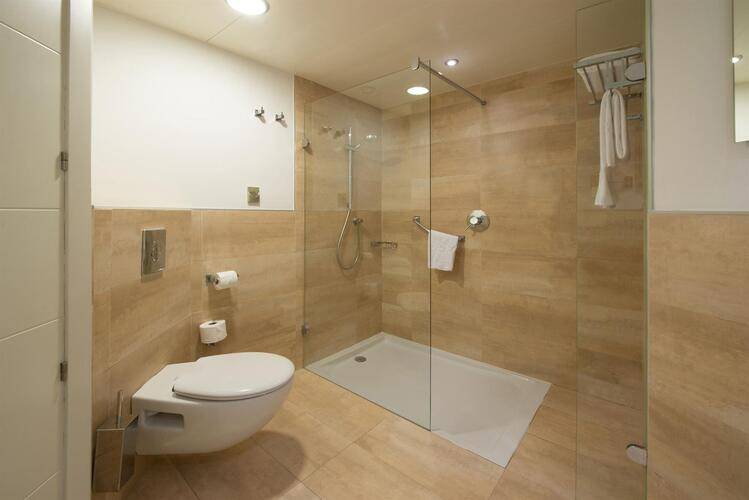 Iberostar Albufera Playa Hotel