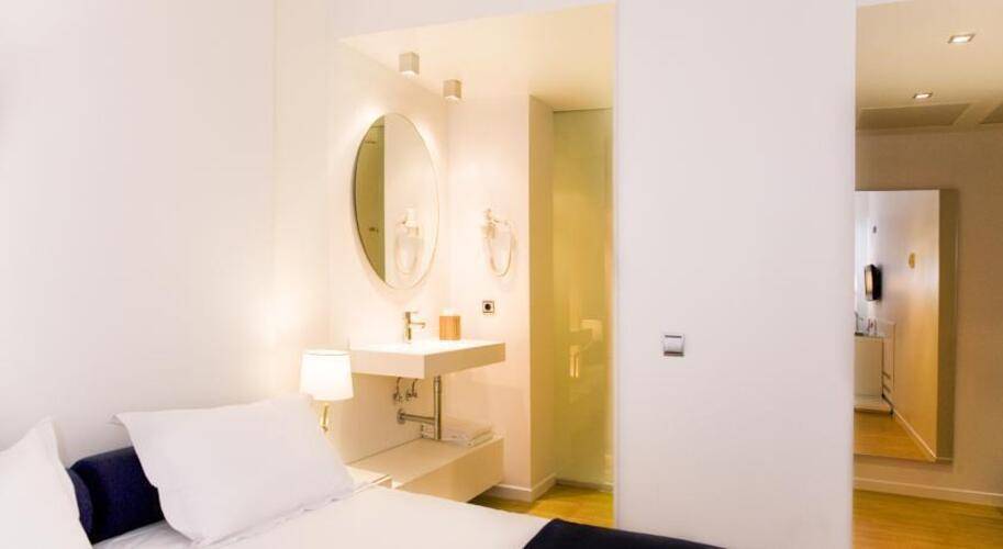 HM Gran Fiesta Hotel