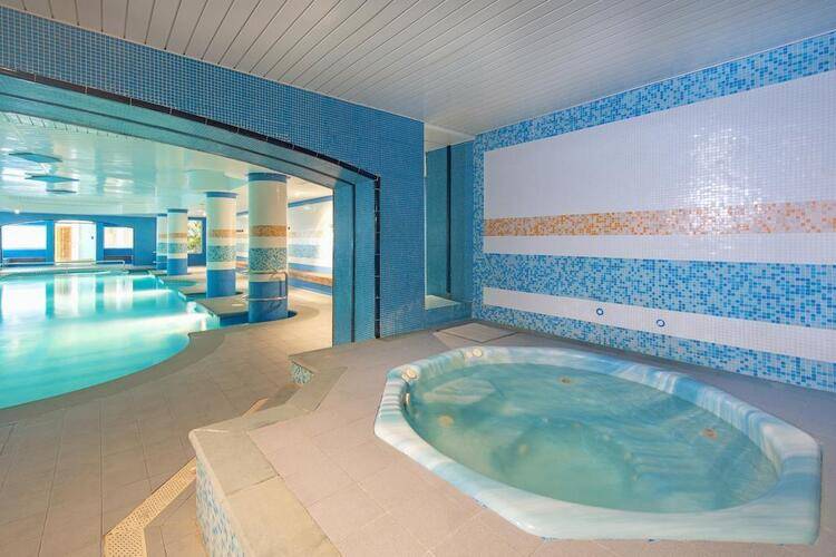 Iberostar Albufera Park Hotel