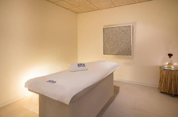 Iberostar Albufera Park Hotel