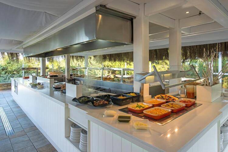 Iberostar Albufera Park Hotel