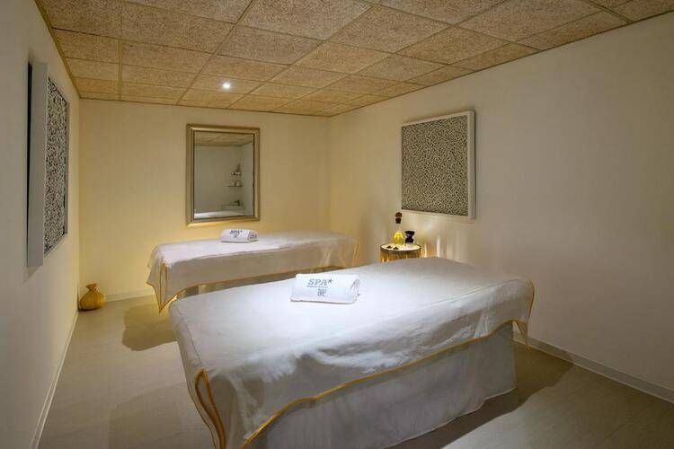 Iberostar Albufera Park Hotel