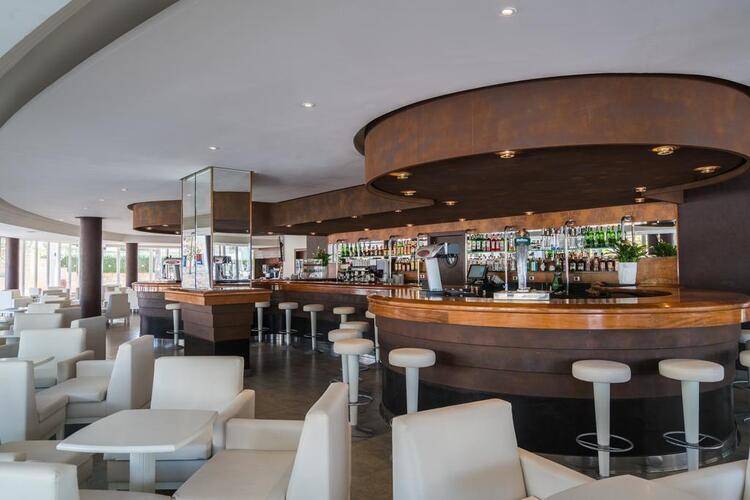 Iberostar Albufera Park Hotel