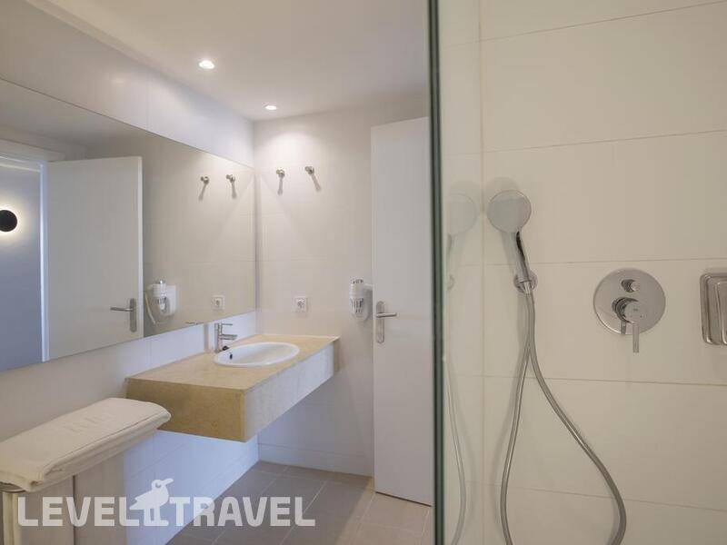 Фотография HM Aparthotel Martinique