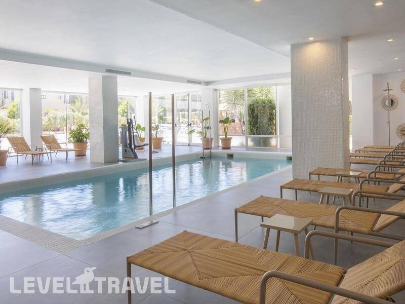Фотография HM Aparthotel Martinique