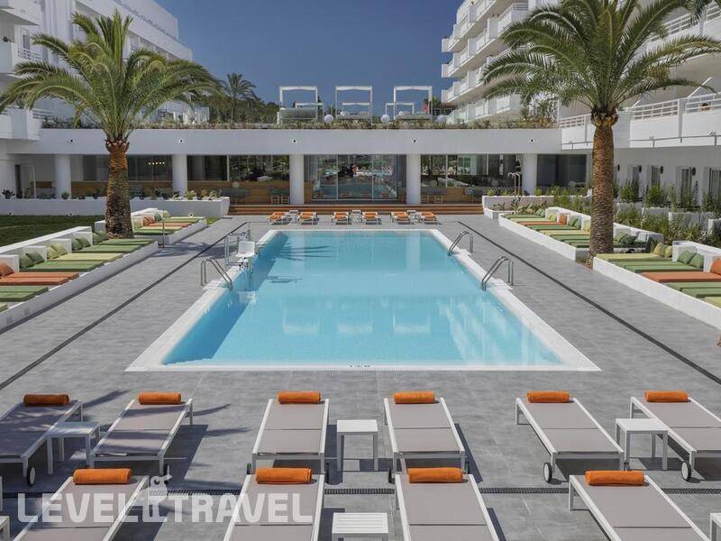 Фотография HM Aparthotel Martinique