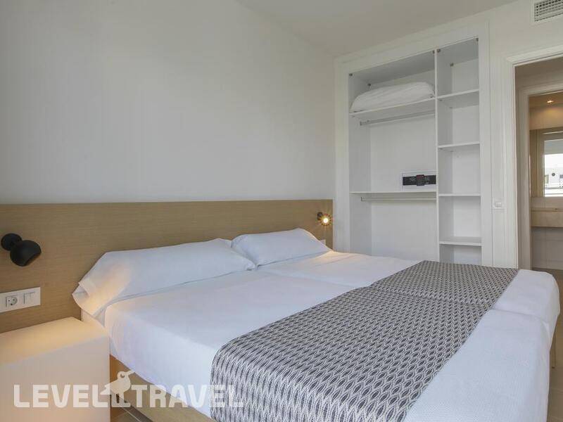 Фотография HM Aparthotel Martinique