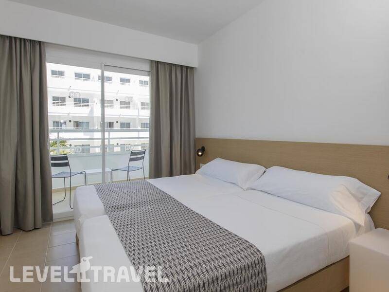 Фотография HM Aparthotel Martinique
