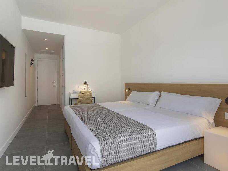 Фотография HM Aparthotel Martinique