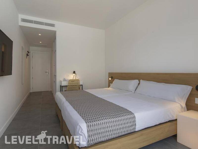 Фотография HM Aparthotel Martinique