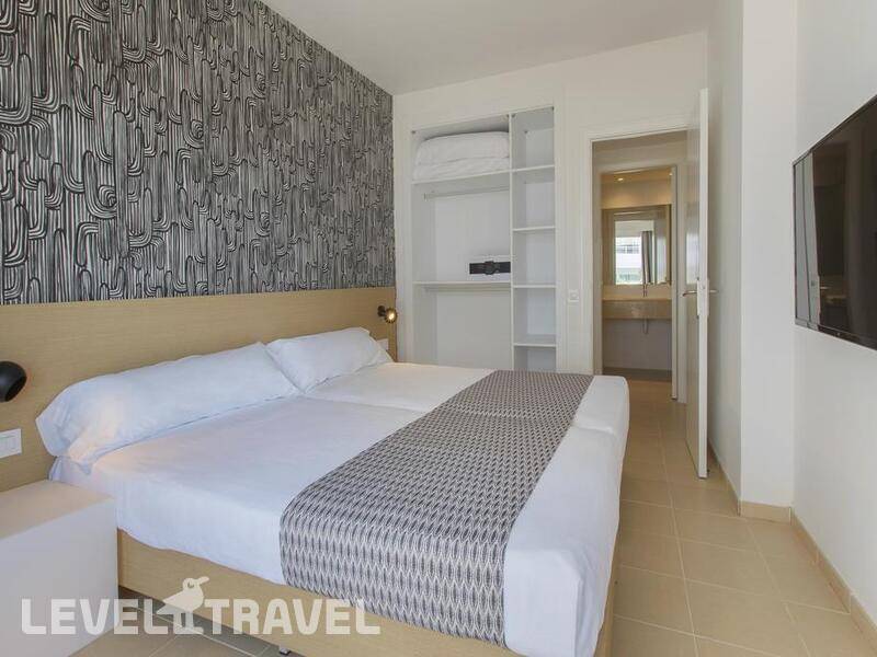 Фотография HM Aparthotel Martinique