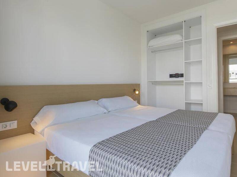 Фотография HM Aparthotel Martinique
