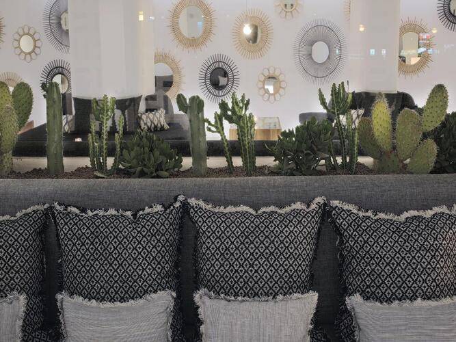 Hm Balanguera Beach Hotel (Adults Only 18+)