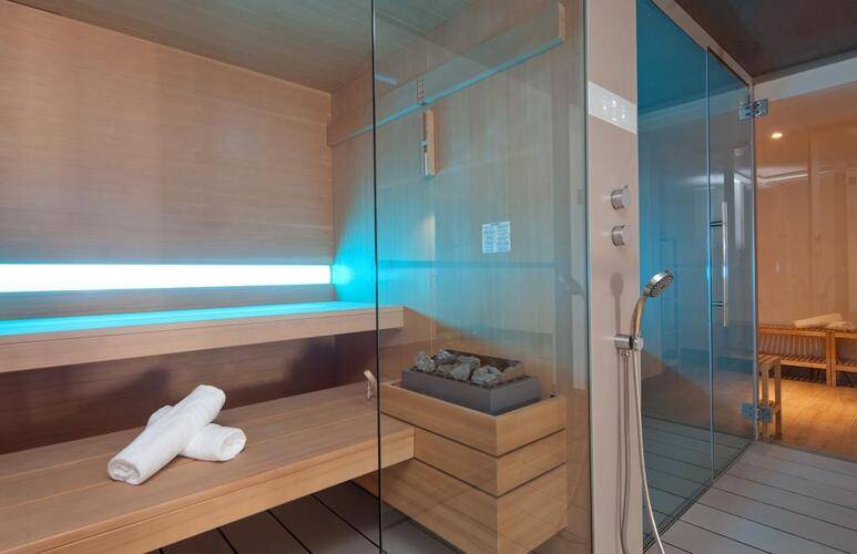 Hm Balanguera Beach Hotel (Adults Only 18+)