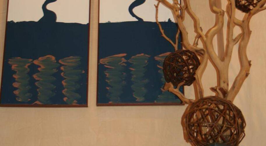 Garbi Millenni Hotel — фото 7