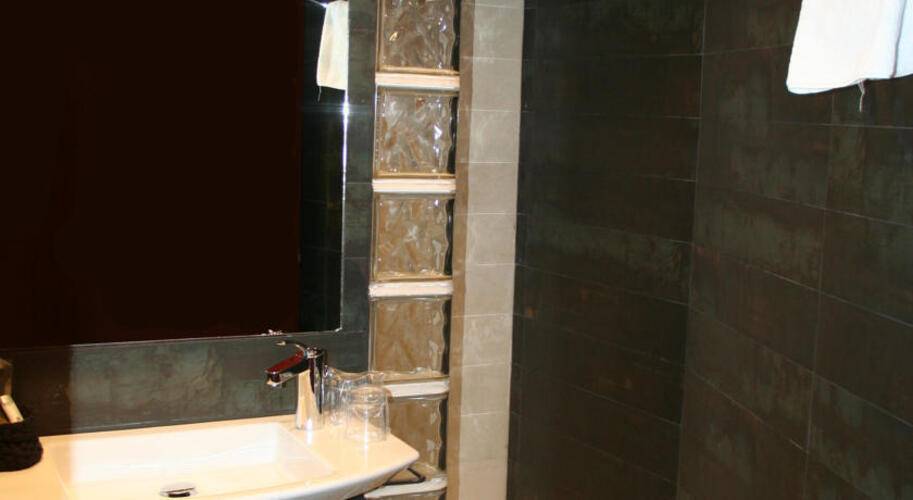 Garbi Millenni Hotel — фото 19