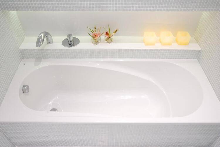 Porta Fira Hotel — фото 2