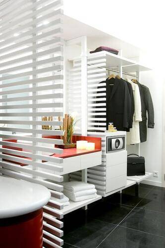 Porta Fira Hotel — фото 14