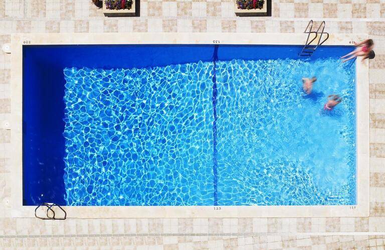 Mll Mediterranean Bay Hotel (Adults Only 18+)