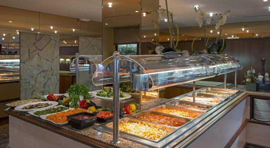 Iberostar Selection Playa De Palma