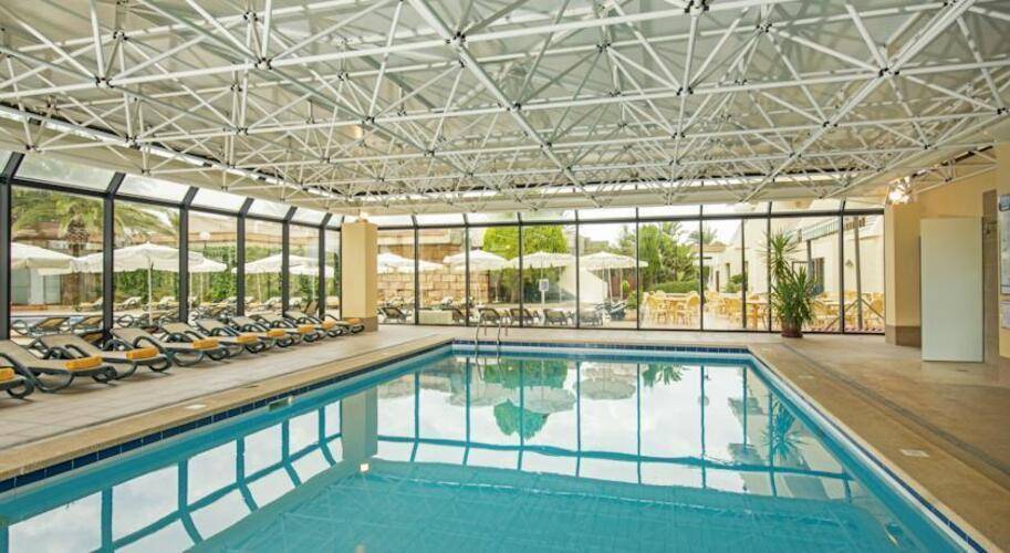 Iberostar Selection Playa De Palma