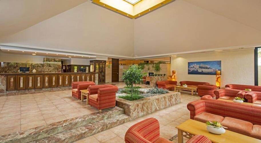 Iberostar Selection Playa De Palma