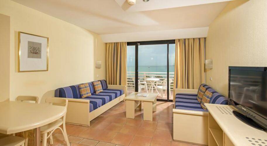 Iberostar Selection Playa De Palma